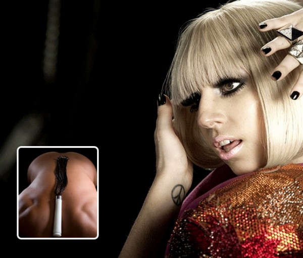 Хамгийн үнэтэй “секс” хэрэгслүүд